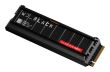 SANDISK 2400xTBW rating NVMe Yes PCI Express 5.0