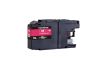 Brother LC-525XLM Ink cartridge for DCP-J100/J105, MFC-J200, Magenta (1300 pages)