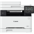 Printer Laser Canon i-SENSYS MF657Cdw MFP colour A4 21ppm, Fax, USB 2.0, LAN, Wi-Fi, USB host