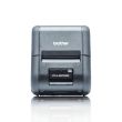 Brother RuggedJet RJ-2030 Receipt Printer Direct Thermal 152 mm/sec