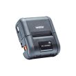 Brother RuggedJet RJ-2030 Receipt Printer Direct Thermal 152 mm/sec