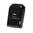 Brother RuggedJet RJ-2035B Receipt Printer Direct Thermal 101.6 mm/sec