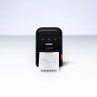 Brother RuggedJet RJ-2035B Receipt Printer Direct Thermal 101.6 mm/sec