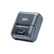 Brother RuggedJet RJ-2050 Receipt Printer Direct Thermal 152 mm/sec