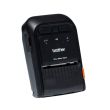 Brother RuggedJet RJ-2055WB Receipt Printer Direct Thermal 101.6 mm/sec