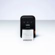 Brother RuggedJet RJ-2055WB Receipt Printer Direct Thermal 101.6 mm/sec