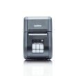 Brother RuggedJet RJ-2140 Label and Receipt Printer Direct Thermal 152 mm/sec