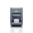 Brother RuggedJet RJ-2150 Label and Receipt Printer Direct Thermal 152 mm/sec