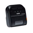 Brother RuggedJet RJ-3035B Label and Receipt Printer Direct Thermal 101.6 mm/sec