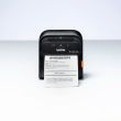 Brother RuggedJet RJ-3035B Label and Receipt Printer Direct Thermal 101.6 mm/sec