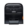 Brother RuggedJet RJ-3055WB Label and Receipt Printer Direct Thermal 101.6 mm/sec