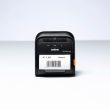 Brother RuggedJet RJ-3055WB Label and Receipt Printer Direct Thermal 101.6 mm/sec