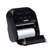 Brother RuggedJet RJ-3055WB Label and Receipt Printer Direct Thermal 101.6 mm/sec