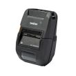 Brother RuggedJet RJ-3230BL Label and Receipt Printer Direct Thermal 127 mm/sec