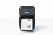 Brother RuggedJet RJ-3230BL Label and Receipt Printer Direct Thermal 127 mm/sec
