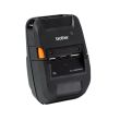 Brother RuggedJet RJ-3230BL Label and Receipt Printer Direct Thermal 127 mm/sec