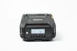 Brother RuggedJet RJ-3230BL Label and Receipt Printer Direct Thermal 127 mm/sec