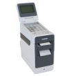 Brother TD-2130N Label and Receipt Printer Direct Thermal 150 mm/sec