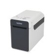 Brother TD-2130N Label and Receipt Printer Direct Thermal 150 mm/sec