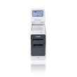 Brother TD-2130N Label and Receipt Printer Direct Thermal 150 mm/sec