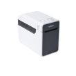 Brother TD-2125N Label and Receipt Printer Direct Thermal 152 mm/sec