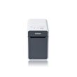 Brother TD-2125NWB Label and Receipt Printer Direct Thermal 152 mm/sec