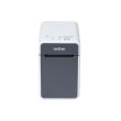 Brother TD-2135NWB Label and Receipt Printer Direct Thermal 152 mm/sec