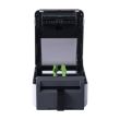 Brother TD-4420DNFC Label and Receipt Printer Direct Thermal 203 mm/sec