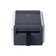 Brother TD-4420DNFC Label and Receipt Printer Direct Thermal 203 mm/sec
