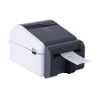 Brother TD-4420DNFC Label and Receipt Printer Direct Thermal 203 mm/sec