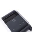 Brother TD-4420DNFC Label and Receipt Printer Direct Thermal 203 mm/sec