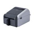 Brother TD-4420DNFC Label and Receipt Printer Direct Thermal 203 mm/sec