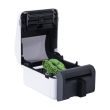 Brother TD-4420DNFC Label and Receipt Printer Direct Thermal 203 mm/sec