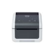 Brother TD-4520DN Label and Receipt Printer Direct Thermal 152 mm/sec