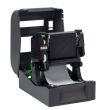 Brother TD-4520TN Label and Receipt Printer Direct Thermal/Thermal Transfer 127 mm/sec