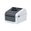 Brother TD-4550DNWB Label and Receipt Printer Direct Thermal 152 mm/sec