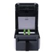 Brother TD-4550DNWBFC Label and Receipt Printer Direct Thermal 152 mm/sec