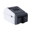 Brother TD-4550DNWBFC Label and Receipt Printer Direct Thermal 152 mm/sec