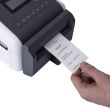 Brother TD-4550DNWBFC Label and Receipt Printer Direct Thermal 152 mm/sec