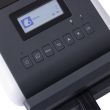 Brother TD-4550DNWBFC Label and Receipt Printer Direct Thermal 152 mm/sec
