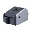 Brother TD-4550DNWBFC Label and Receipt Printer Direct Thermal 152 mm/sec