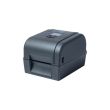 Brother TD-4650TNWBR Label Printer Direct Thermal/Thermal Transfer 203.2 mm/sec