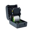 Brother TD-4650TNWBR Label Printer Direct Thermal/Thermal Transfer 203.2 mm/sec