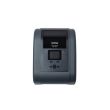 Brother TD-4750TNWB Label Printer Direct Thermal/Thermal Transfer 152 mm/sec