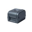 Brother TD-4750TNWB Label Printer Direct Thermal/Thermal Transfer 152 mm/sec