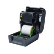 Brother TD-4750TNWB Label Printer Direct Thermal/Thermal Transfer 152 mm/sec