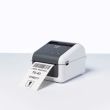 Brother TD-4210D Label and Receipt Printer Direct Thermal 127 mm/sec