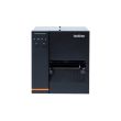 Brother TJ-4005DN Industrial Label Printer Direct Thermal 152 mm/sec