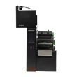Brother TJ-4522TN Industrial Label Printer Direct Thermal/Thermal Transfer 305 mm/sec