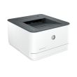 HP LaserJet Pro MFP 3103fdw Printer Laser B/W MFP A4 33 ppm USB Wi-Fi LAN BT